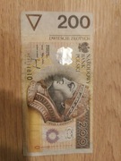 200 zl 94r YC 1111810