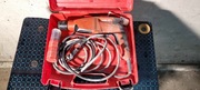 HILTI TE 1 MŁOTOWIERTARKA