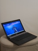 Asus N73JF 17.3'' HD+ Intel Core I5 | 8GB/640GB | GEFORCE GT 425M 1GB