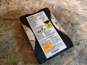 RETRO DYSK TWARDY SEAGATE ST340810A 