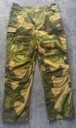Spodnie Crye Precision G3 Field Norwekie M98 jak NOWE
