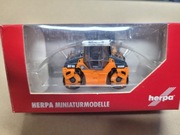 HERPA walec HAMM DV90