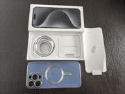 iPhone 15 Pro Max 512 GB.