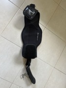 Trapez Kite mystic S/140