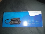Telefon stacjonarny nowy