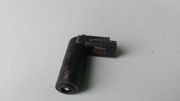 Czujnik położenia wału Renault Master 2.5 DCI 100 km