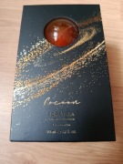 Sorvella  perfumy 