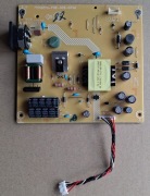 Zasilacz 715G8516-P0B-008-001M PHILIPS 273V7Q  NOWY