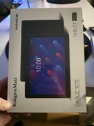 Tablet Kruger&Matz EAGLE 1072