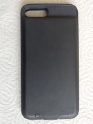 SMART ETUI IPHONE 6 PLUS bateria w etui do 