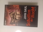"Schatten der Nacht"