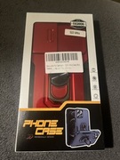 Etui Silikonowe na Samsung Galaxy S22 Ultra