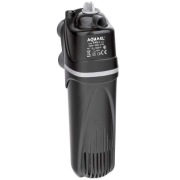 Aquael Fan-1 Plus Filtr wewnętrzny do akwarium 100l - OKAZJA!