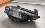 Lampa prawa, Reflektor Fiat Tipo II 2 Full LED 52198244