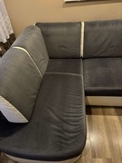 Narożnik do negocjacji