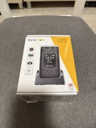 Beafon SL645 to telefon komórkowy z klapką, często polecany dla seniorów