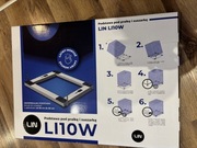 Podstawka pod pralkę i suszarkę Li10W