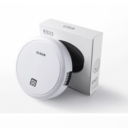 Odkurzacz Automatyczny Robot Sprzątający ES23