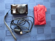 Nikon COOLPIX S6400 w idealnym stanie