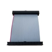 AMIGA Taśma IDE 44pin dysk twardy 2,5" 5cm LAPTOP AMIGA