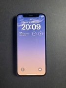 Iphone 12 mini 64gb stan dobry sprawny