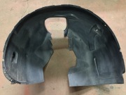 Nadkole Prawe Ford Kuga 8V41-16114