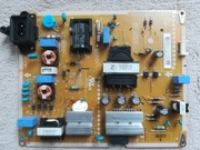 Zasilacz LG 43" LGP43DI-16CH1 EAX66793101 EAY64229501  (1.6) (1023) 