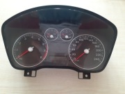 LICZNIK FORD FOCUS, C MAX 