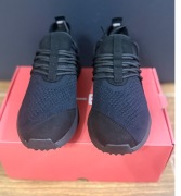 Buty sportowe LANE EIGHT 