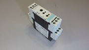 Siemens 3RP1505-1AP30 Przekaźnik opóźnienia czasowego