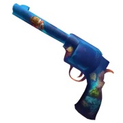 Aquarium Murder Mystery 2 MM2