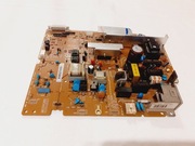 Płyta z gniazdem zasilania HP LaserJet 6L