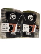 Rehband Rx Knee Support 7 mm XS Stabilizator kolana Crossfit Games  
