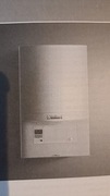 VAILLANT-kociol-gazowy-ECOTEC-PRO-VCW-2365-3-H-PL
