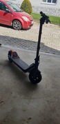 Hulajnoga ninebot segway p65l 