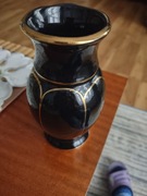 Wazonik z  zTułowic