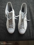 Buty Calvin Klein roz 46 30 cm