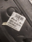 Prawe lusterko golf V  1K1857502