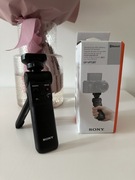 Sony GP-VPT2BT statyw tripod