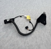 Wiązka Drzwi Bocznych Proace Jumpy Expert