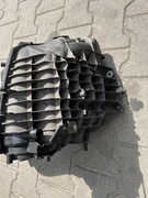 Moduł rury wlotowej /korektor ssący bmw