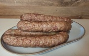 KIEŁBASA CEBULOWA