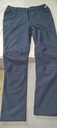 Spodnie ocieplane regatta rozm 40