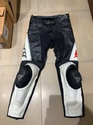 Spodnie na moto Dainese Delta size 50 super stan 