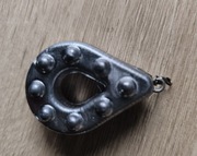 ciężarek wędkarski 90g 