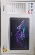 Tablet BLOW Blacktab 8