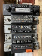 Radio blaupunkt mercedes bmw ford 
