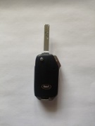 Kluczyk Kia cee'd III / xceed 