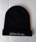 Czapka Kidrauhl 