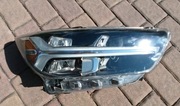 Volvo XC40 2021 rok reflektor prawy przedni USA full led 31655998